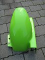 ZX9R_Teile 025